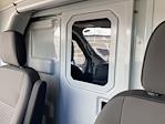 New 2023 Ford Transit 350 Base AWD, Knapheide Aluminum KUV Service Utility Van for sale #231138 - photo 31