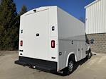 New 2023 Ford Transit 350 Base AWD, Knapheide Aluminum KUV Service Utility Van for sale #231138 - photo 6