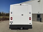 New 2023 Ford Transit 350 Base AWD, Knapheide Aluminum KUV Service Utility Van for sale #231138 - photo 7