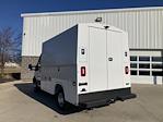 New 2023 Ford Transit 350 Base AWD, Knapheide Aluminum KUV Service Utility Van for sale #231138 - photo 2