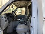 New 2024 Ford E-450 Base RWD, 11' Knapheide KUV Service Utility Van for sale #240018 - photo 12