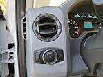 2024 Ford E-450 RWD, Knapheide KUV Service Utility Van for sale #240018 - photo 15