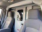 New 2024 Ford E-450 Base RWD, 11' Knapheide KUV Service Utility Van for sale #240018 - photo 27