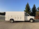 New 2024 Ford E-450 Base RWD, 11' Knapheide KUV Service Utility Van for sale #240018 - photo 31
