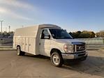 New 2024 Ford E-450 Base RWD, 11' Knapheide KUV Service Utility Van for sale #240018 - photo 32