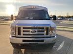New 2024 Ford E-450 Base RWD, 11' Knapheide KUV Service Utility Van for sale #240018 - photo 5