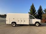 2024 Ford E-450 RWD, Knapheide KUV Service Utility Van for sale #240018 - photo 6