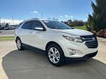 Used 2019 Chevrolet Equinox Premier AWD, SUV for sale #240122C - photo 32