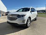 Used 2019 Chevrolet Equinox Premier AWD, SUV for sale #240122C - photo 3