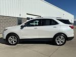 Used 2019 Chevrolet Equinox Premier AWD, SUV for sale #240122C - photo 9