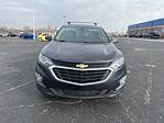 Used 2018 Chevrolet Equinox LT FWD, SUV for sale #240198A - photo 3