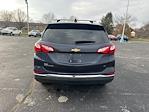 Used 2018 Chevrolet Equinox LT FWD, SUV for sale #240198A - photo 2