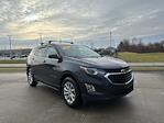 2018 Chevrolet Equinox FWD, SUV for sale #240198A - photo 32