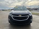 2018 Chevrolet Equinox FWD, SUV for sale #240198A - photo 5