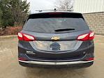 2018 Chevrolet Equinox FWD, SUV for sale #240198A - photo 7