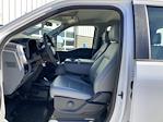 New 2024 Ford F-550 Crew Cab 4x2, Cab Chassis for sale #240220 - photo 12