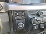 New 2024 Ford F-550 Crew Cab 4x2, Cab Chassis for sale #240220 - photo 26