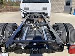 New 2024 Ford F-550 Crew Cab 4x2, Cab Chassis for sale #240220 - photo 9