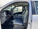 New 2024 Ford F-550 Crew Cab 4x2, Cab Chassis for sale #240224 - photo 12