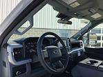 2024 Ford F-550 Crew Cab DRW 4x2, Cab Chassis for sale #240224 - photo 14