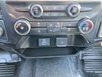 New 2024 Ford F-550 Crew Cab 4x2, Cab Chassis for sale #240224 - photo 26