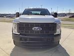 New 2024 Ford F-550 Crew Cab 4x2, Cab Chassis for sale #240224 - photo 4