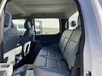 2024 Ford F-550 Crew Cab DRW 4x2, Cab Chassis for sale #240224 - photo 30