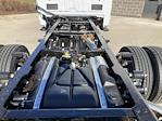 2024 Ford F-550 Crew Cab DRW 4x2, Cab Chassis for sale #240224 - photo 9