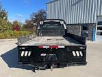 Used 2018 Ford F-250 XL Crew Cab 4x4, Flatbed Truck for sale #240249A - photo 2
