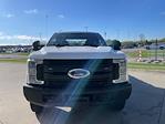 2018 Ford F-250 Crew Cab SRW 4x4, Flatbed Truck for sale #240249A - photo 29