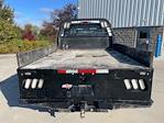 2018 Ford F-250 Crew Cab SRW 4x4, Flatbed Truck for sale #240249A - photo 31