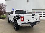 2019 Ford F-150 SuperCrew Cab 4x4, Pickup for sale #240251C - photo 2