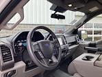 2019 Ford F-150 SuperCrew Cab 4x4, Pickup for sale #240251C - photo 17