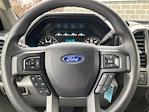 2019 Ford F-150 SuperCrew Cab 4x4, Pickup for sale #240251C - photo 19