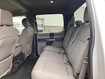 2019 Ford F-150 SuperCrew Cab 4x4, Pickup for sale #240251C - photo 33