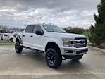 2019 Ford F-150 SuperCrew Cab 4x4, Pickup for sale #240251C - photo 35