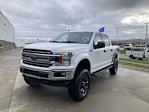 2019 Ford F-150 SuperCrew Cab 4x4, Pickup for sale #240251C - photo 1