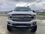 2019 Ford F-150 SuperCrew Cab 4x4, Pickup for sale #240251C - photo 6