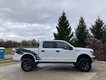 2019 Ford F-150 SuperCrew Cab 4x4, Pickup for sale #240251C - photo 7