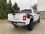 2019 Ford F-150 SuperCrew Cab 4x4, Pickup for sale #240251C - photo 8