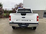 2019 Ford F-150 SuperCrew Cab 4x4, Pickup for sale #240251C - photo 9