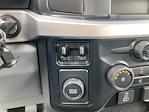 New 2024 Ford F-550 Crew Cab 4x2, Cab Chassis for sale #240286 - photo 27