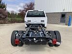 2024 Ford F-550 Crew Cab DRW 4x2, Cab Chassis for sale #240286 - photo 8