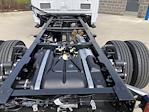New 2024 Ford F-550 Crew Cab 4x2, Cab Chassis for sale #240286 - photo 10