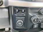 2024 Ford F-550 Crew Cab DRW 4x2, Cab Chassis for sale #240293 - photo 29