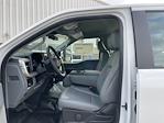 New 2024 Ford F-550 Crew Cab 4x2, Cab Chassis for sale #240295 - photo 12