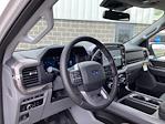 2024 Ford F-150 SuperCrew Cab 4x4, Pickup for sale #240319 - photo 16