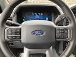 2024 Ford F-150 SuperCrew Cab 4x4, Pickup for sale #240319 - photo 18