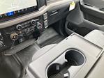 2024 Ford F-150 SuperCrew Cab 4x4, Pickup for sale #240328 - photo 27