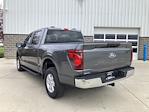 2024 Ford F-150 SuperCrew Cab 4x4, Pickup for sale #240328 - photo 8
